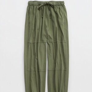 Aerie Summerhouse Jogger